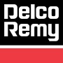 Delco Remy
